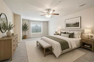 1248 Jones Trl, Lewisville, TX 75077 - Photo 2