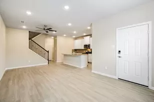 1248 Jones Trl, Lewisville, TX 75077 - Photo 4