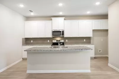 1248 Jones Trail, Lewisville, TX 75077 - Photo 6