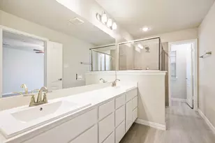 1248 Jones Trl, Lewisville, TX 75077 - Photo 10