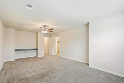 1248 Jones Trail, Lewisville, TX 75077 - Photo 8