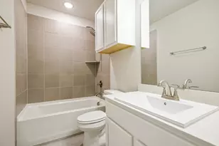 1248 Jones Trl, Lewisville, TX 75077 - Photo 14