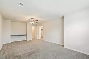 1248 Jones Trl, Lewisville, TX 75077 - Photo 8