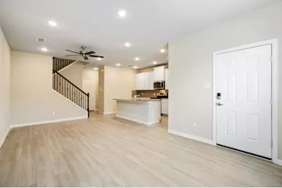 1248 Jones Trail, Lewisville, TX 75077 - Photo 4