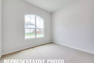 4101 Blue Spruce Ave, Little Elm, TX 75068 - Photo 14