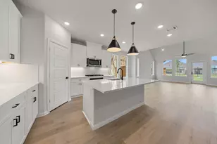 4101 Blue Spruce Ave, Little Elm, TX 75068 - Photo 6