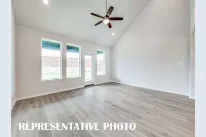 4101 Blue Spruce Avenue, Little Elm, TX 75068 - Photo 8