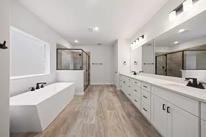 4101 Blue Spruce Avenue, Little Elm, TX 75068 - Photo 12