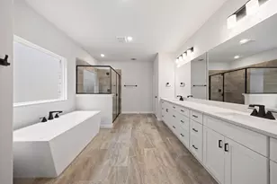 4101 Blue Spruce Ave, Little Elm, TX 75068 - Photo 12