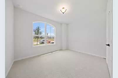 4101 Blue Spruce Avenue, Little Elm, TX 75068 - Photo 16