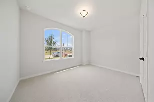 4101 Blue Spruce Ave, Little Elm, TX 75068 - Photo 16