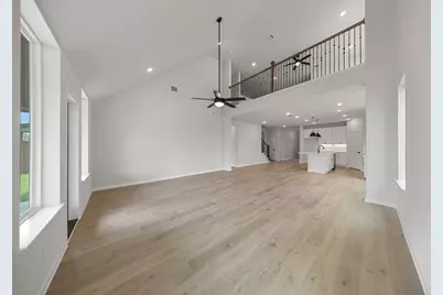 4101 Blue Spruce Avenue, Little Elm, TX 75068 - Photo 10
