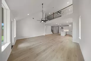 4101 Blue Spruce Ave, Little Elm, TX 75068 - Photo 10