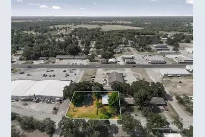 313 E Main Street, Fairfield, TX 75840 - Photo 14