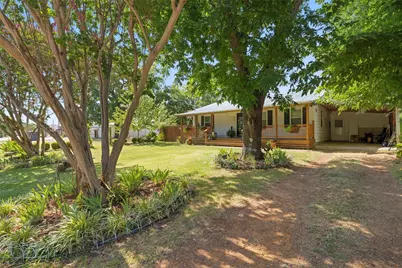 313 E Main Street, Fairfield, TX 75840 - Photo 2