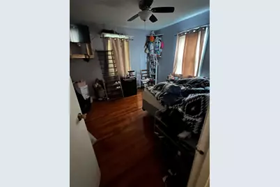 313 E Main Street, Fairfield, TX 75840 - Photo 6