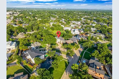 9960 Mixon Drive, Dallas, TX 75220 - Photo 40