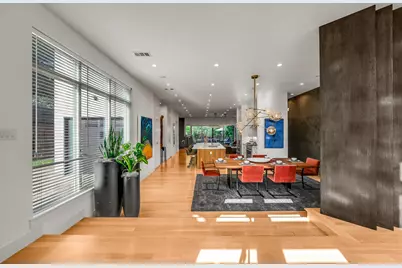 9960 Mixon Drive, Dallas, TX 75220 - Photo 6