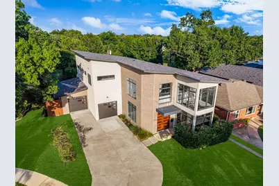 9960 Mixon Drive, Dallas, TX 75220 - Photo 38