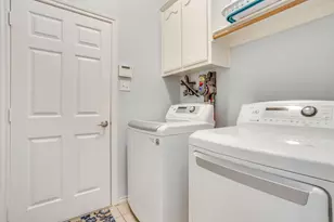 4524 Embercrest Ln, Fort Worth, TX 76123 - Photo 30
