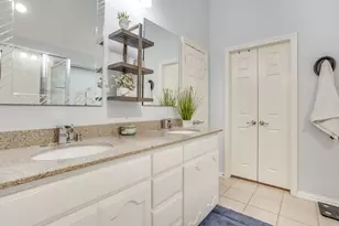 4524 Embercrest Ln, Fort Worth, TX 76123 - Photo 10