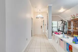 4524 Embercrest Ln, Fort Worth, TX 76123 - Photo 4