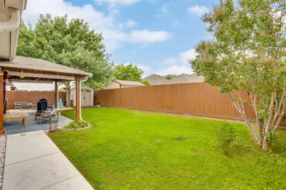 4524 Embercrest Lane, Fort Worth, TX 76123 - Photo 36