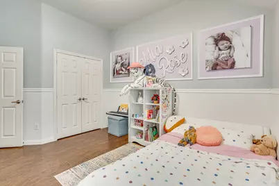 4524 Embercrest Lane, Fort Worth, TX 76123 - Photo 26