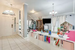 4524 Embercrest Ln, Fort Worth, TX 76123 - Photo 4
