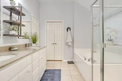 4524 Embercrest Lane, Fort Worth, TX 76123 - Photo 22