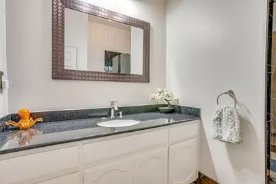 4524 Embercrest Lane, Fort Worth, TX 76123 - Photo 26