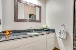 4524 Embercrest Ln, Fort Worth, TX 76123 - Photo 26