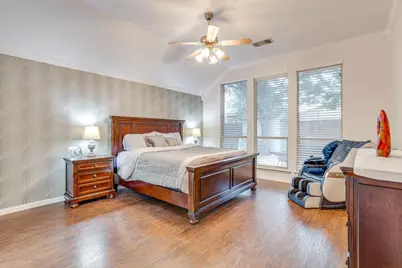 4524 Embercrest Lane, Fort Worth, TX 76123 - Photo 20