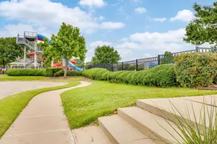 4524 Embercrest Ln, Fort Worth, TX 76123 - Photo 26
