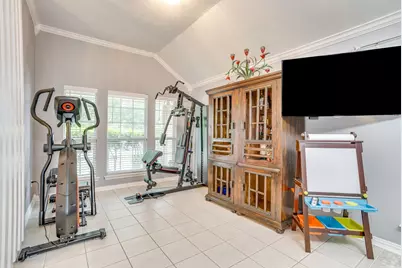4524 Embercrest Lane, Fort Worth, TX 76123 - Photo 6
