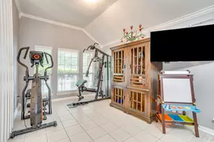 4524 Embercrest Ln, Fort Worth, TX 76123 - Photo 6