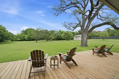 140 Buckingham Court, Weatherford, TX 76088 - Photo 6