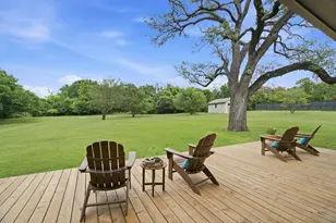 140 Buckingham Ct, Weatherford, TX 76088 - Photo 6