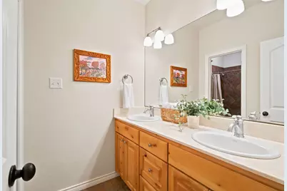140 Buckingham Court, Weatherford, TX 76088 - Photo 28