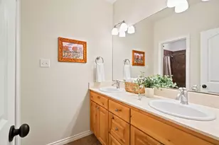 140 Buckingham Ct, Weatherford, TX 76088 - Photo 28