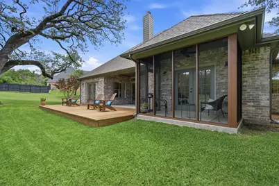 140 Buckingham Court, Weatherford, TX 76088 - Photo 8