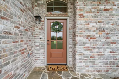 140 Buckingham Court, Weatherford, TX 76088 - Photo 10