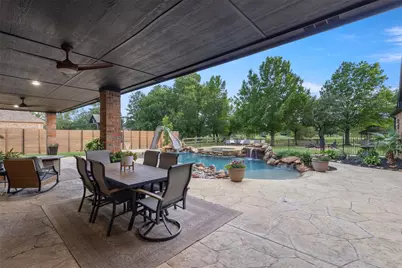 1504 Brook Lane, Celina, TX 75009 - Photo 34