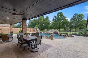 1504 Brook Ln, Celina, TX 75009 - Photo 34