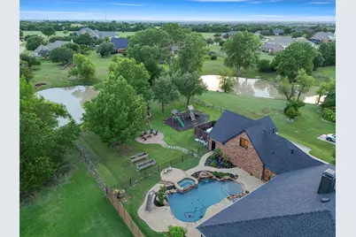 1504 Brook Lane, Celina, TX 75009 - Photo 38