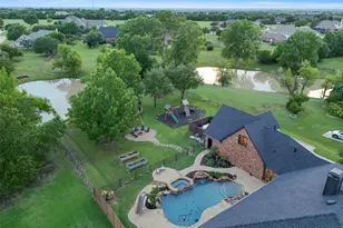 1504 Brook Ln, Celina, TX 75009 - Photo 38