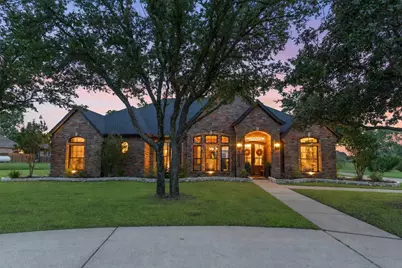 1504 Brook Lane, Celina, TX 75009 - Photo 1