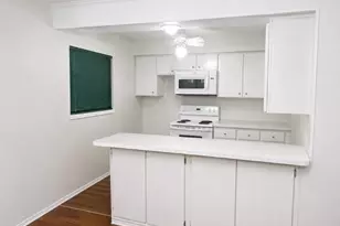 7737 Royal Ln, Dallas, TX 75230 - Photo 8