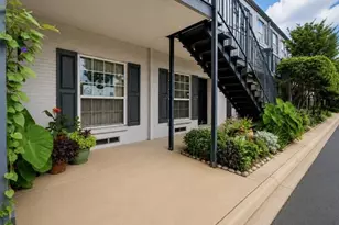 7737 Royal Ln, Dallas, TX 75230 - Photo 1