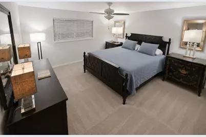 7737 Royal Lane, Dallas, TX 75230 - Photo 10